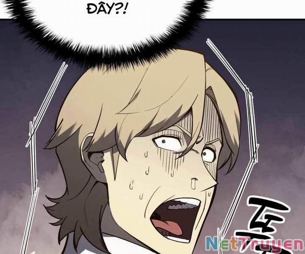 Sự Trở Lại Của Anh Hùng Cấp Thảm Họa 23 trang 74