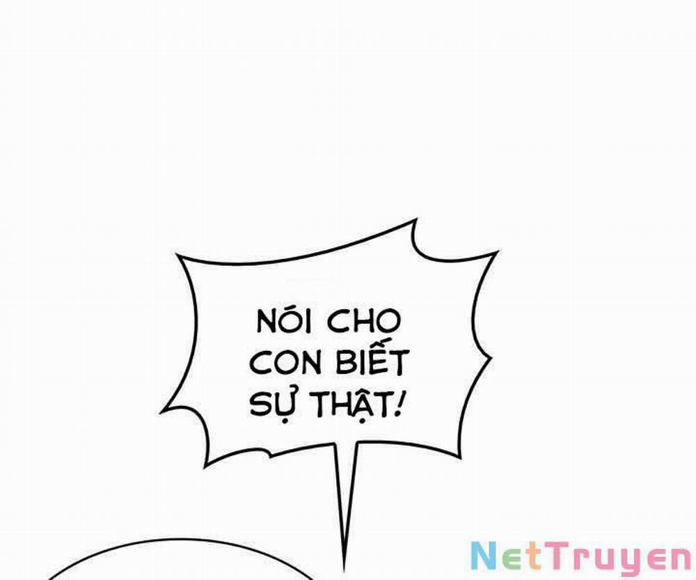 Sự Trở Lại Của Anh Hùng Cấp Thảm Họa 23 trang 76