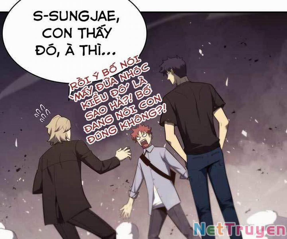 Sự Trở Lại Của Anh Hùng Cấp Thảm Họa 23 trang 77