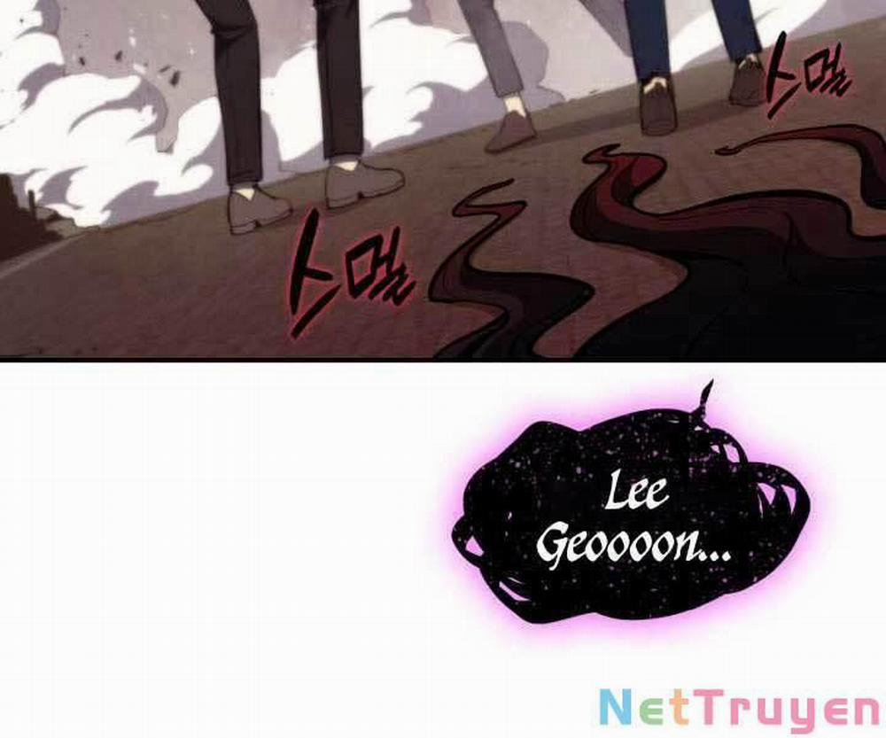 Sự Trở Lại Của Anh Hùng Cấp Thảm Họa 23 trang 78
