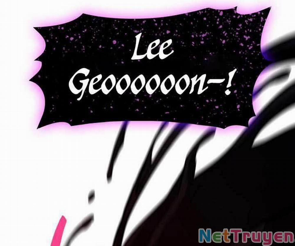 Sự Trở Lại Của Anh Hùng Cấp Thảm Họa 23 trang 80