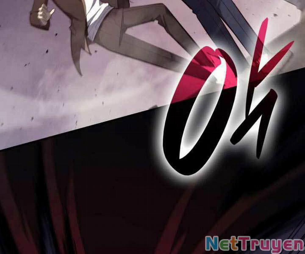 Sự Trở Lại Của Anh Hùng Cấp Thảm Họa 23 trang 83