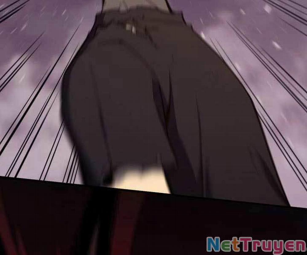 Sự Trở Lại Của Anh Hùng Cấp Thảm Họa 23 trang 85