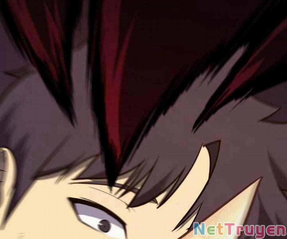 Sự Trở Lại Của Anh Hùng Cấp Thảm Họa 23 trang 86