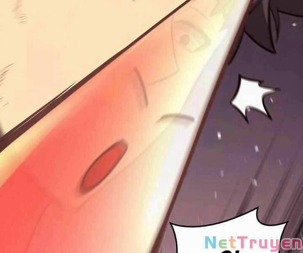 Sự Trở Lại Của Anh Hùng Cấp Thảm Họa 23 trang 87