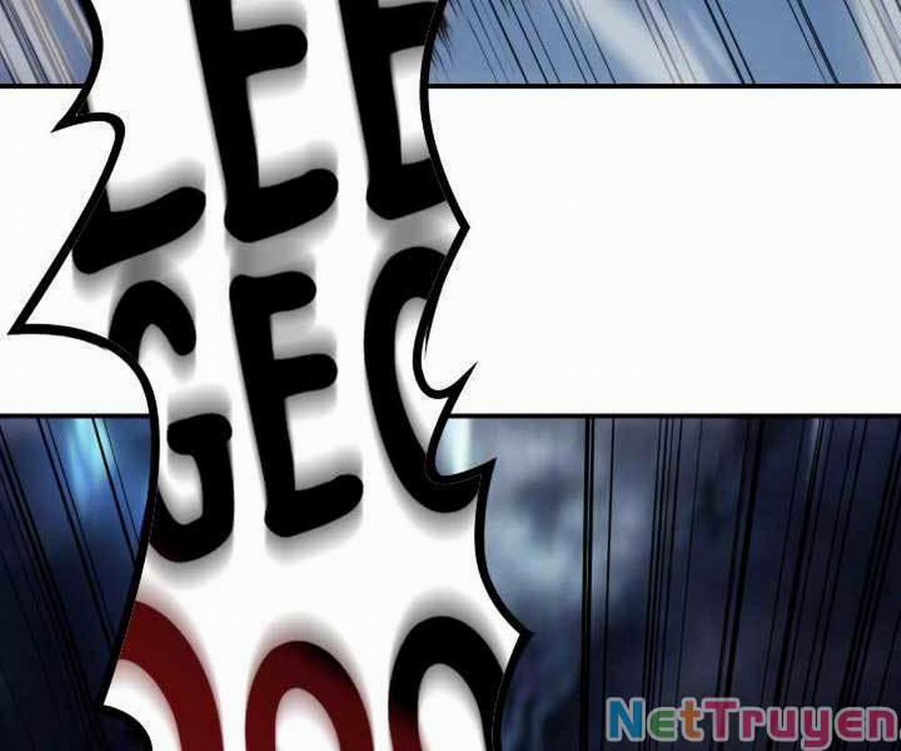 Sự Trở Lại Của Anh Hùng Cấp Thảm Họa 23 trang 9