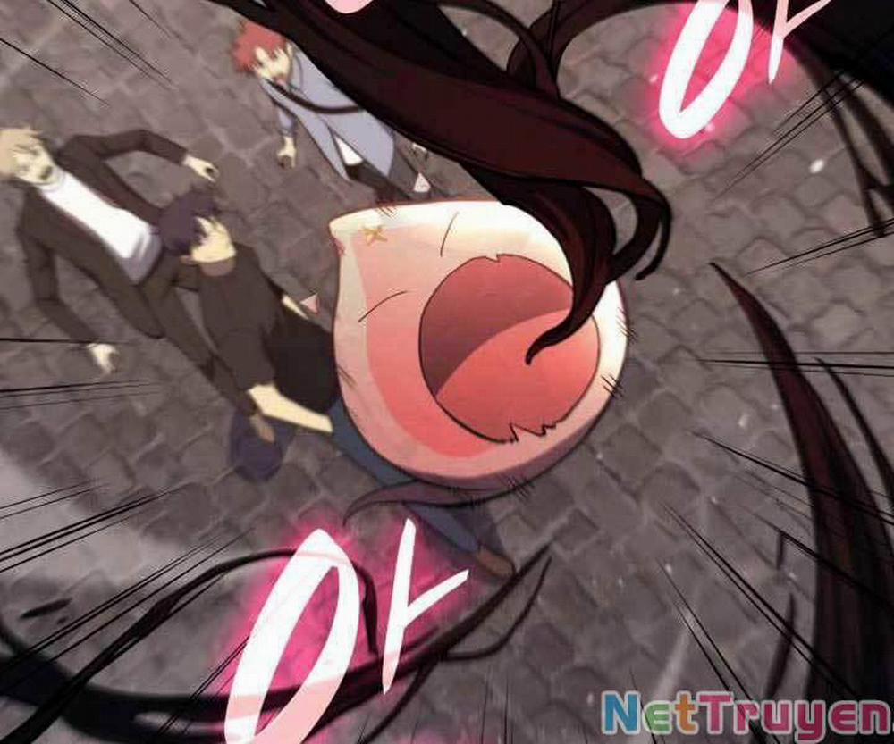 Sự Trở Lại Của Anh Hùng Cấp Thảm Họa 23 trang 91