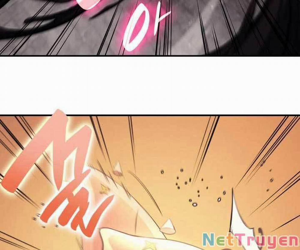 Sự Trở Lại Của Anh Hùng Cấp Thảm Họa 23 trang 92