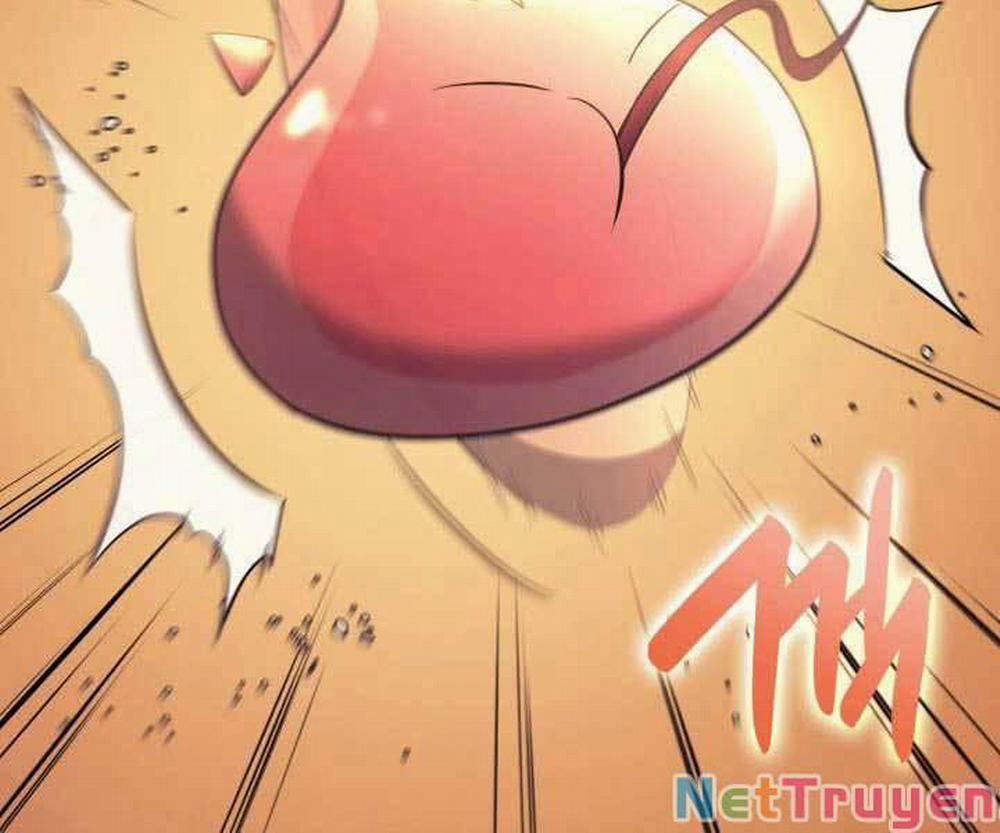 Sự Trở Lại Của Anh Hùng Cấp Thảm Họa 23 trang 93