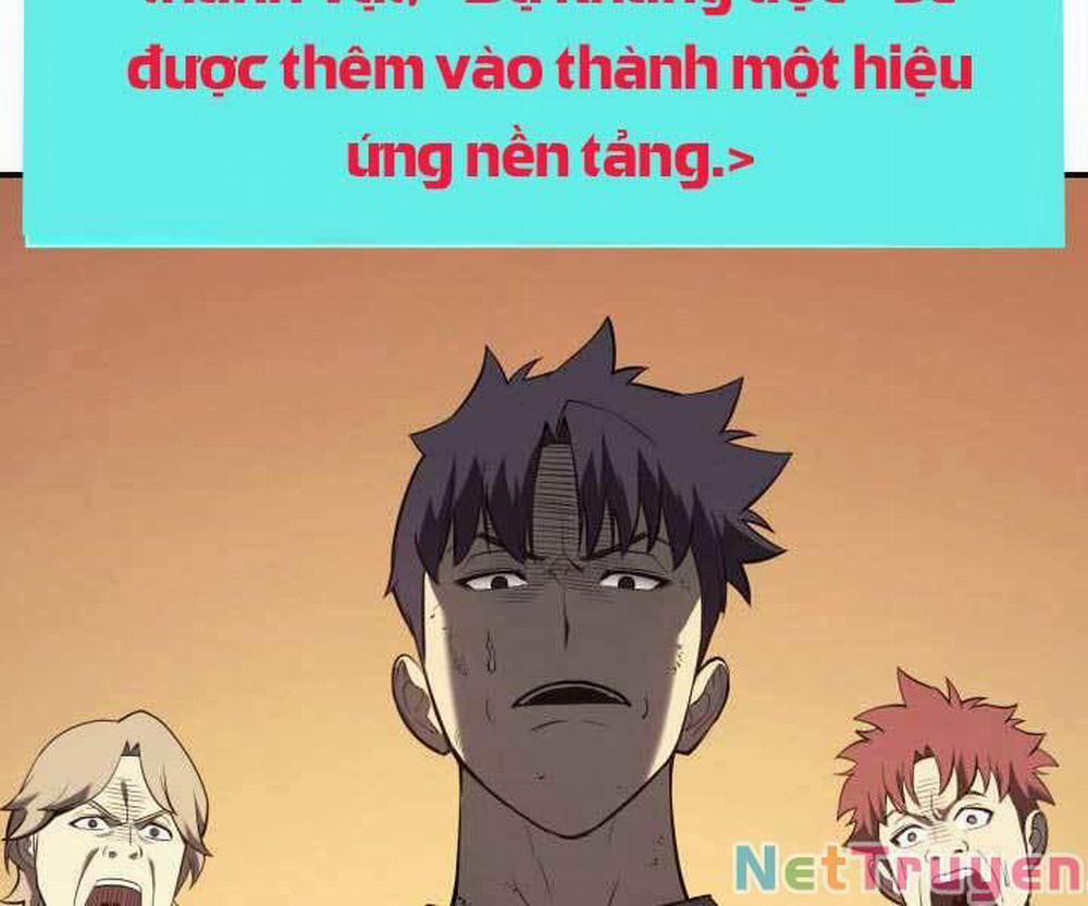 Sự Trở Lại Của Anh Hùng Cấp Thảm Họa 23 trang 95