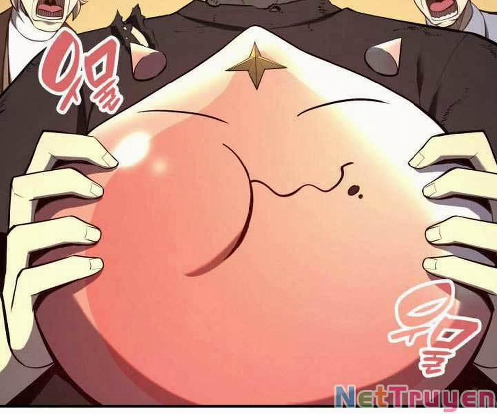 Sự Trở Lại Của Anh Hùng Cấp Thảm Họa 23 trang 96