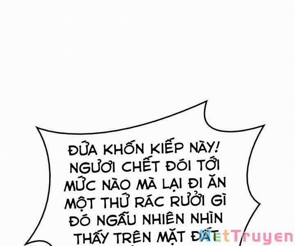 Sự Trở Lại Của Anh Hùng Cấp Thảm Họa 23 trang 97