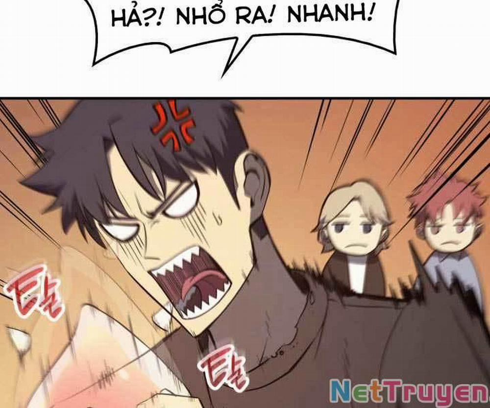 Sự Trở Lại Của Anh Hùng Cấp Thảm Họa 23 trang 98