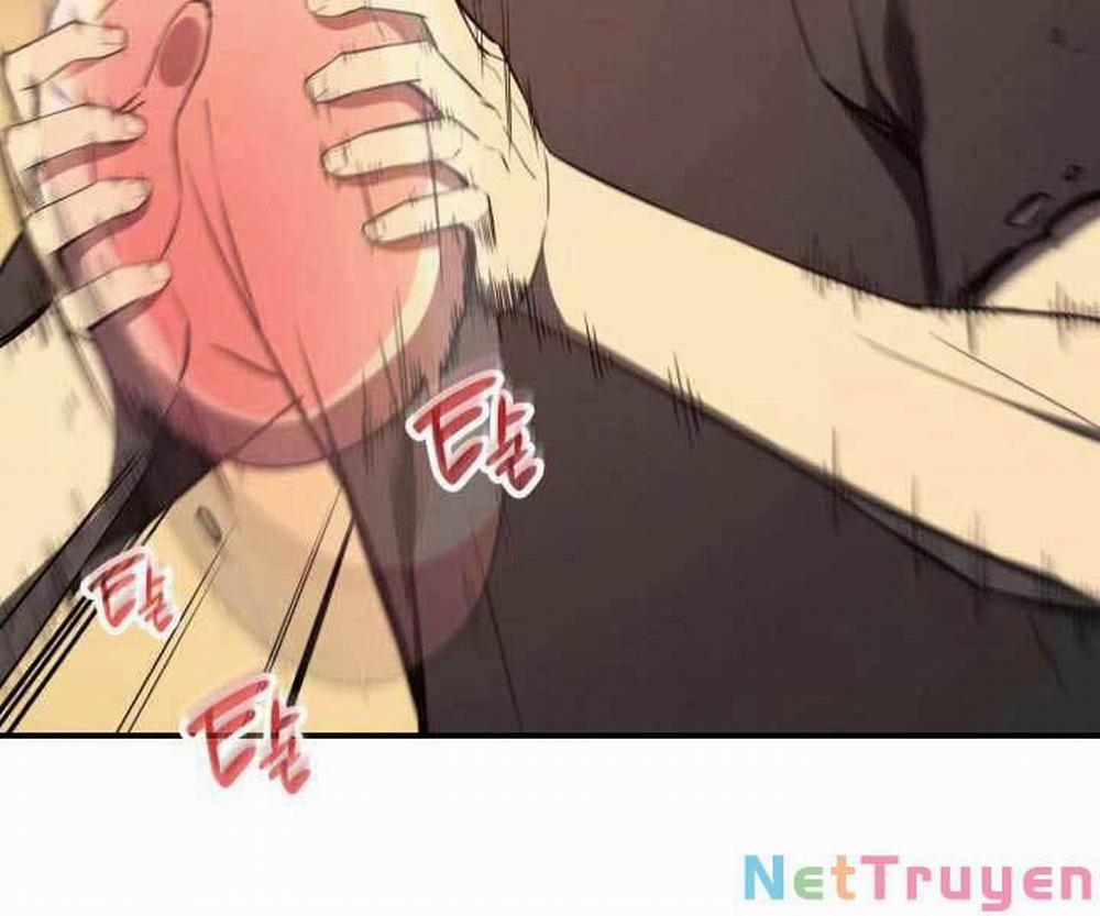 Sự Trở Lại Của Anh Hùng Cấp Thảm Họa 23 trang 99