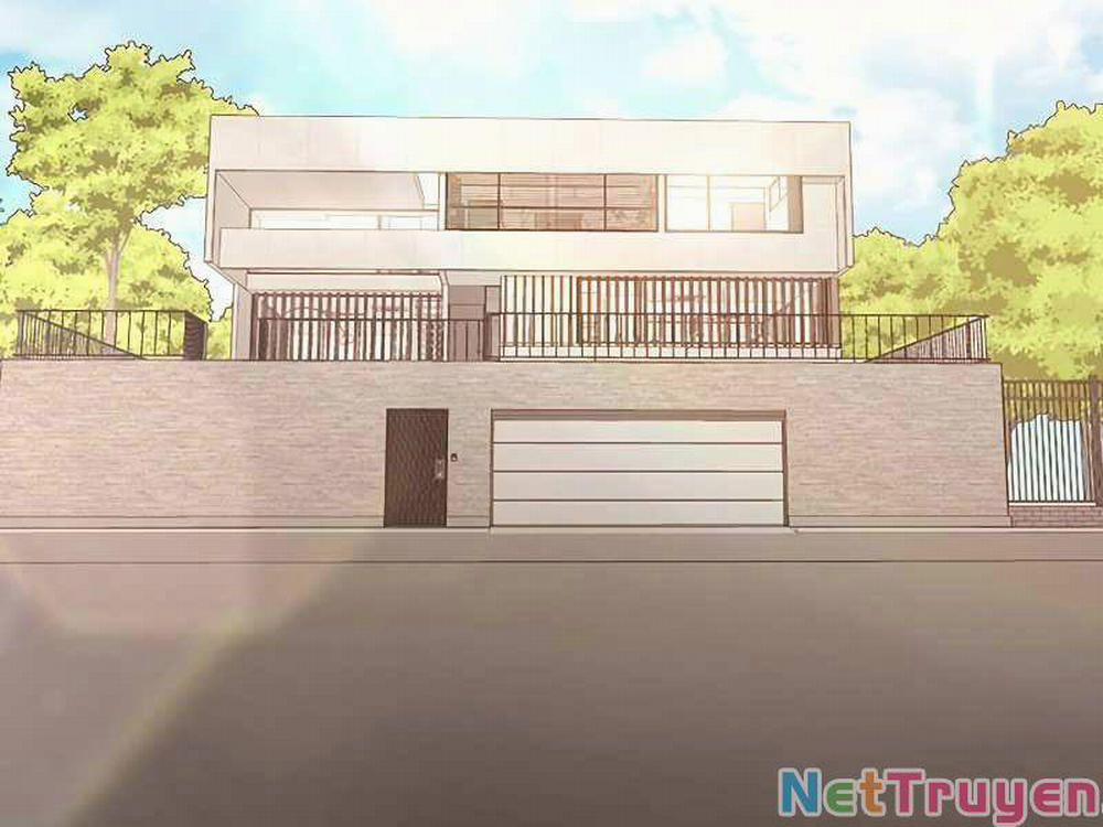 Sự Trở Lại Của Anh Hùng Cấp Thảm Họa 24 trang 1