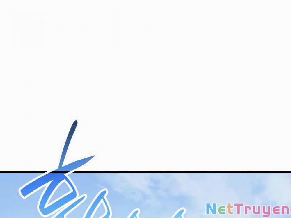 Sự Trở Lại Của Anh Hùng Cấp Thảm Họa 24 trang 10