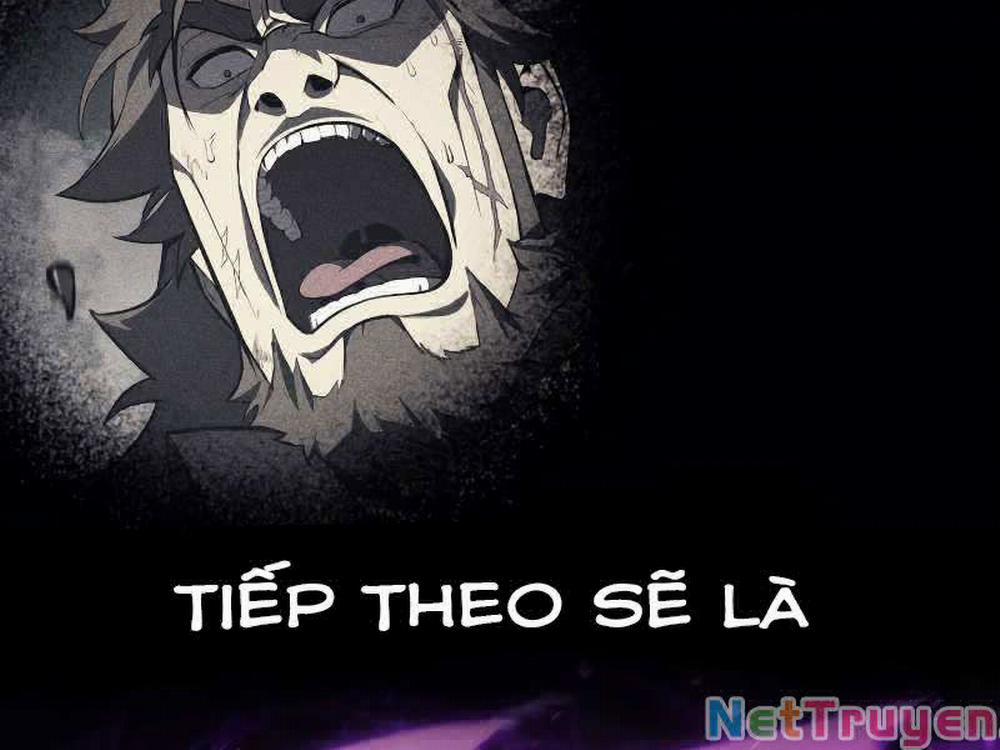 Sự Trở Lại Của Anh Hùng Cấp Thảm Họa 24 trang 100