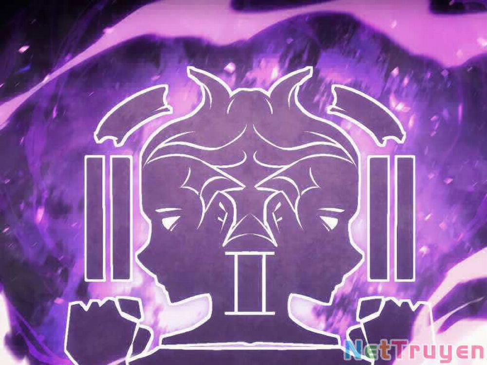 Sự Trở Lại Của Anh Hùng Cấp Thảm Họa 24 trang 101