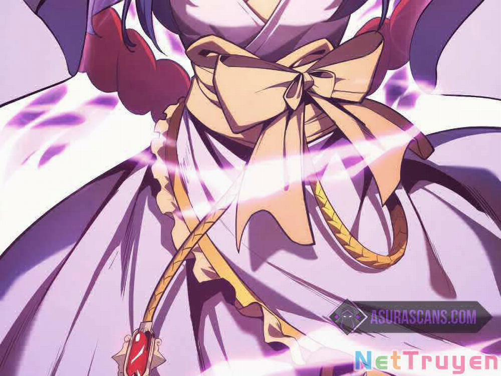 Sự Trở Lại Của Anh Hùng Cấp Thảm Họa 24 trang 103