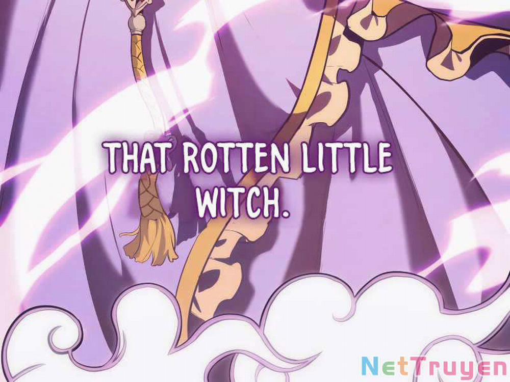 Sự Trở Lại Của Anh Hùng Cấp Thảm Họa 24 trang 104