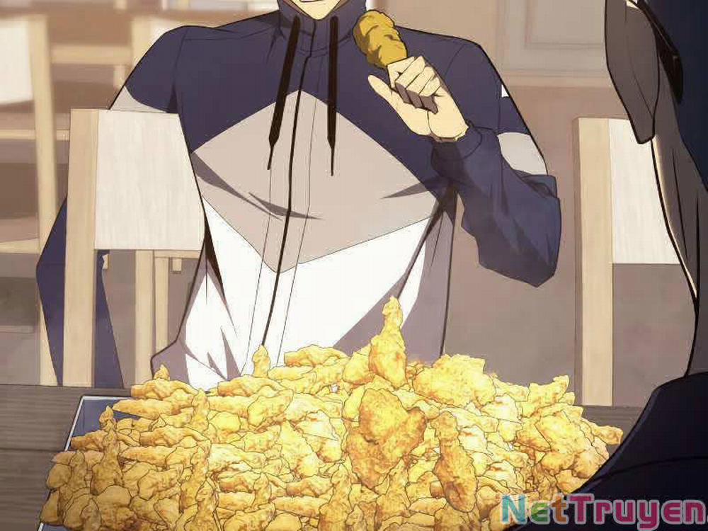 Sự Trở Lại Của Anh Hùng Cấp Thảm Họa 24 trang 107