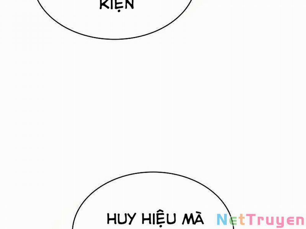 Sự Trở Lại Của Anh Hùng Cấp Thảm Họa 24 trang 109