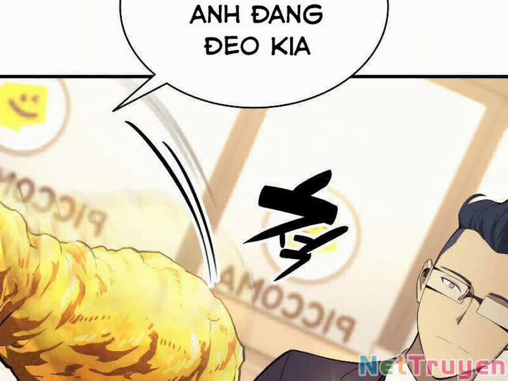 Sự Trở Lại Của Anh Hùng Cấp Thảm Họa 24 trang 110