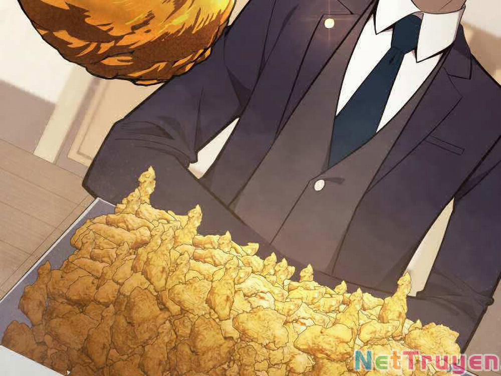 Sự Trở Lại Của Anh Hùng Cấp Thảm Họa 24 trang 111