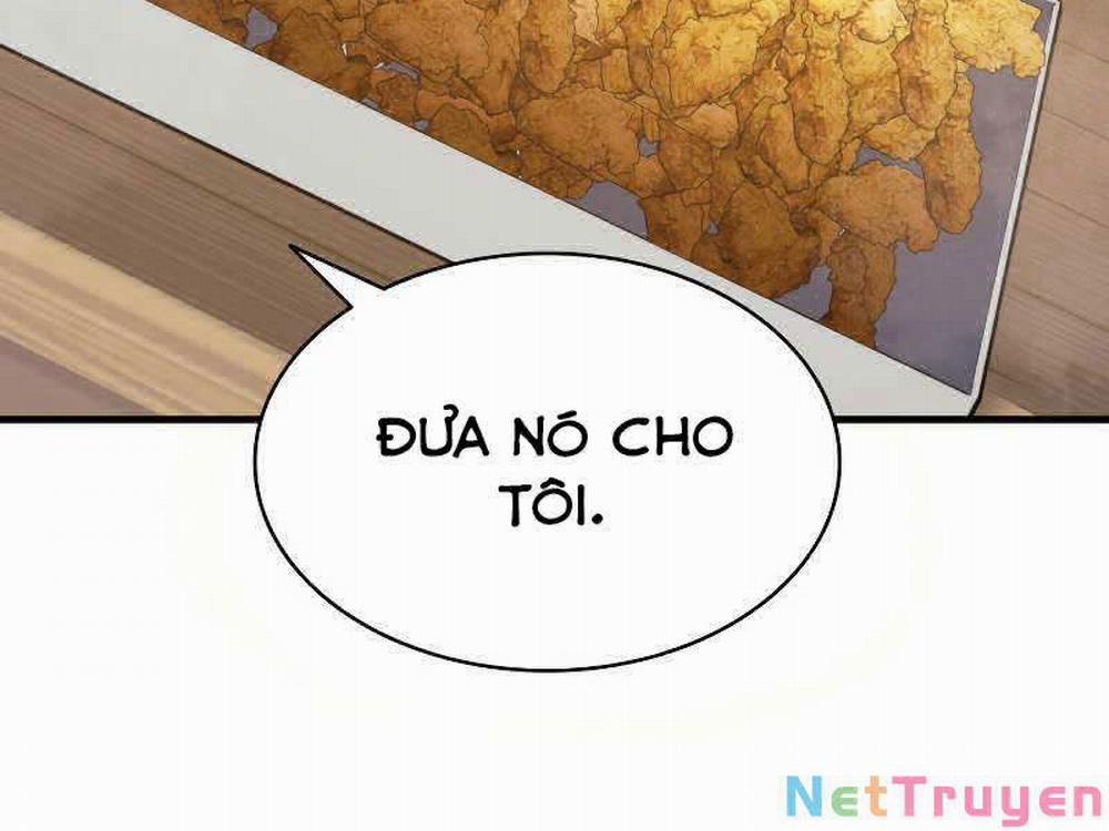 Sự Trở Lại Của Anh Hùng Cấp Thảm Họa 24 trang 112