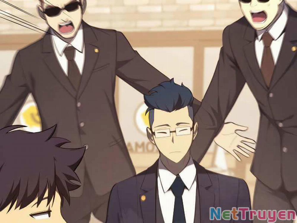 Sự Trở Lại Của Anh Hùng Cấp Thảm Họa 24 trang 115