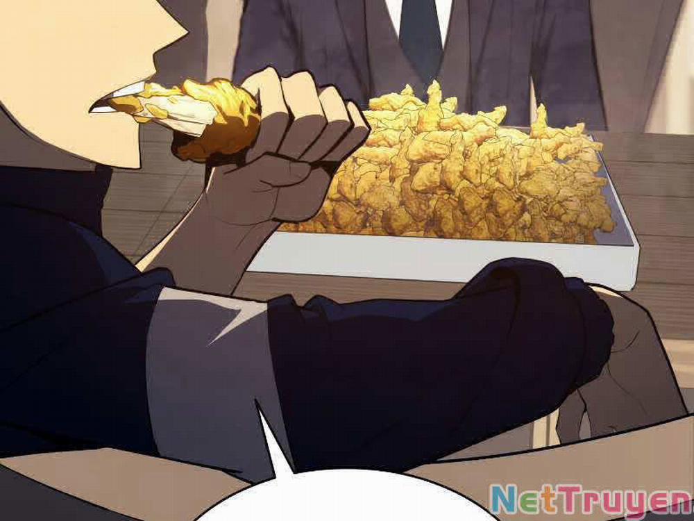 Sự Trở Lại Của Anh Hùng Cấp Thảm Họa 24 trang 116