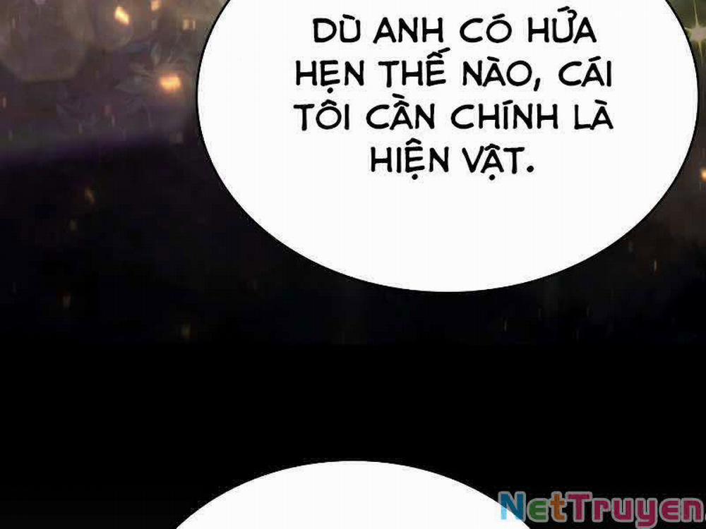 Sự Trở Lại Của Anh Hùng Cấp Thảm Họa 24 trang 121