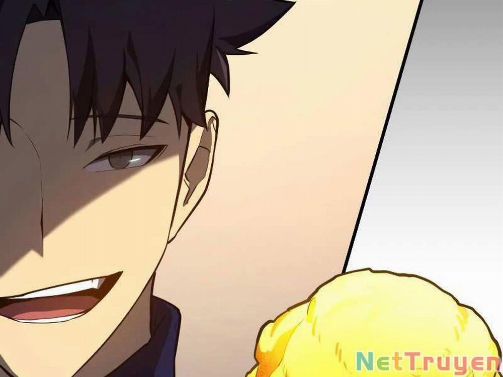 Sự Trở Lại Của Anh Hùng Cấp Thảm Họa 24 trang 123