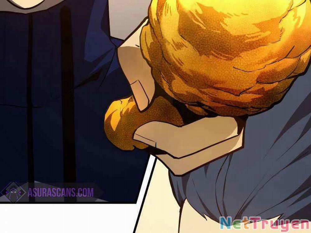 Sự Trở Lại Của Anh Hùng Cấp Thảm Họa 24 trang 124