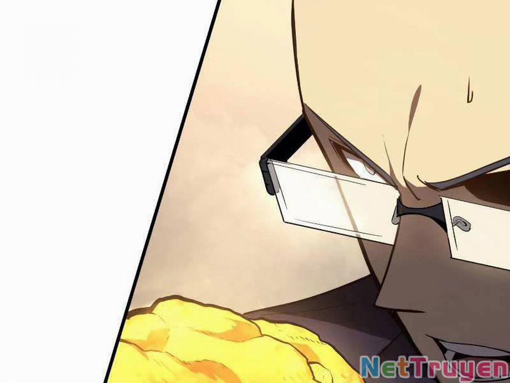 Sự Trở Lại Của Anh Hùng Cấp Thảm Họa 24 trang 125