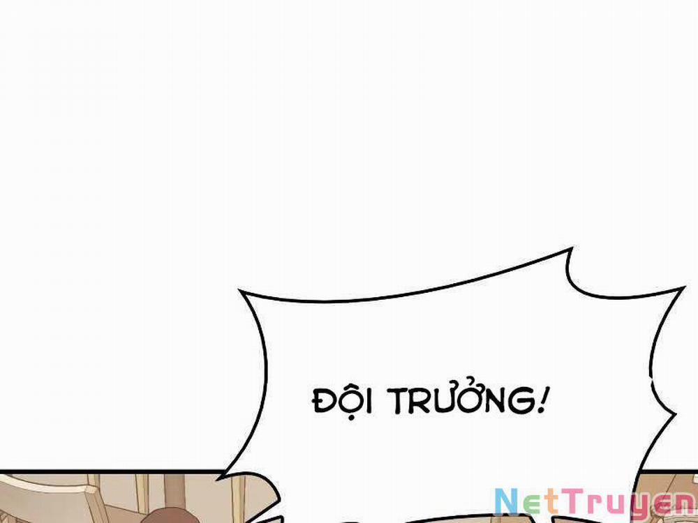 Sự Trở Lại Của Anh Hùng Cấp Thảm Họa 24 trang 127