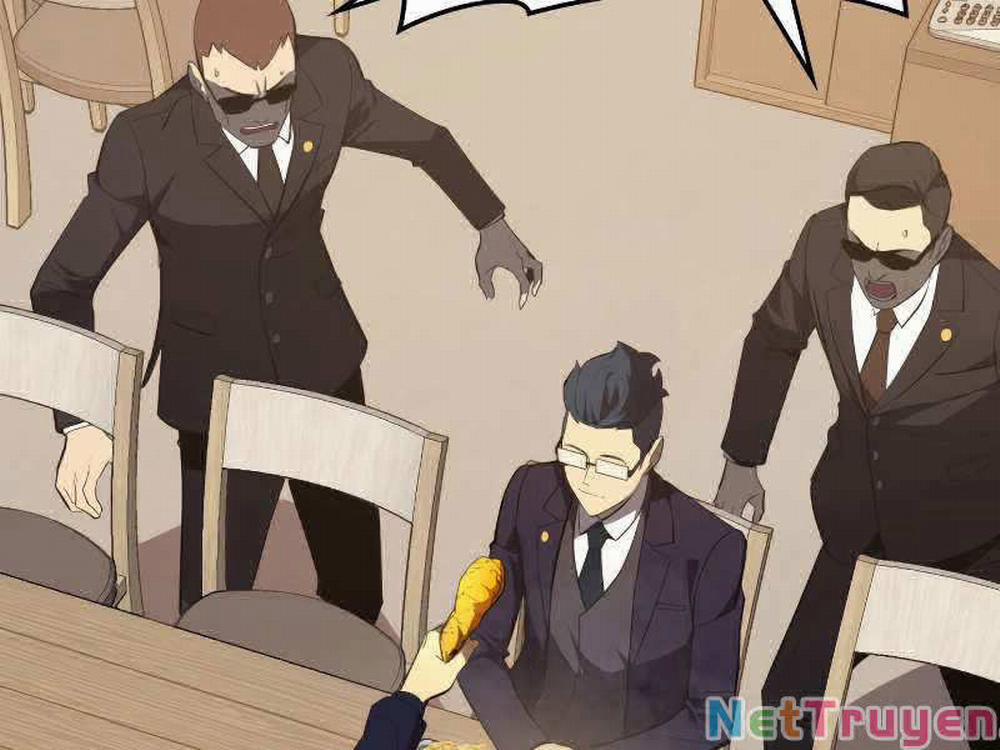 Sự Trở Lại Của Anh Hùng Cấp Thảm Họa 24 trang 128