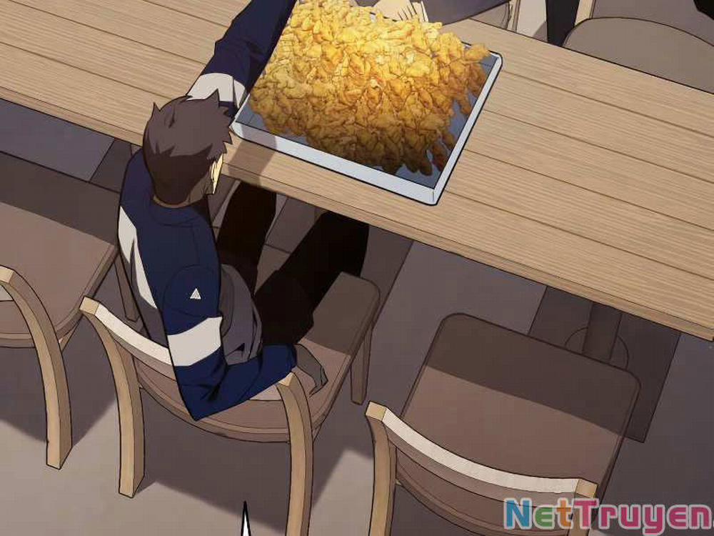 Sự Trở Lại Của Anh Hùng Cấp Thảm Họa 24 trang 129