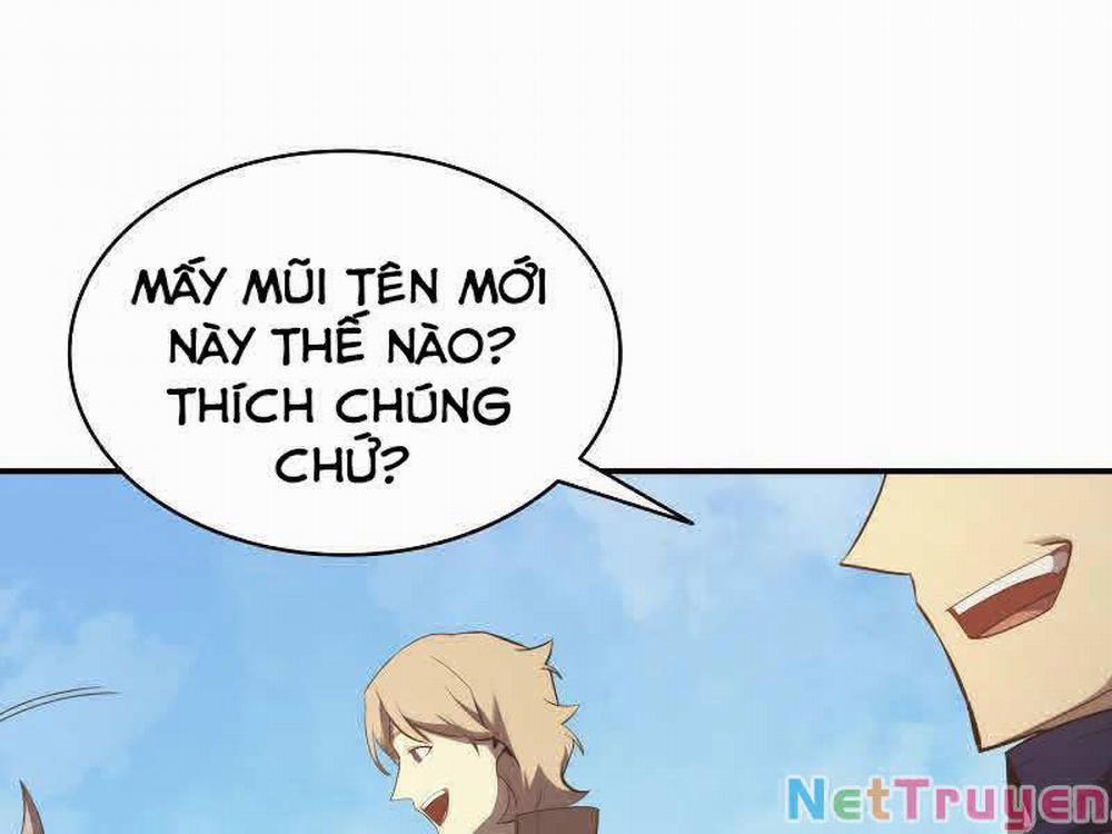 Sự Trở Lại Của Anh Hùng Cấp Thảm Họa 24 trang 13