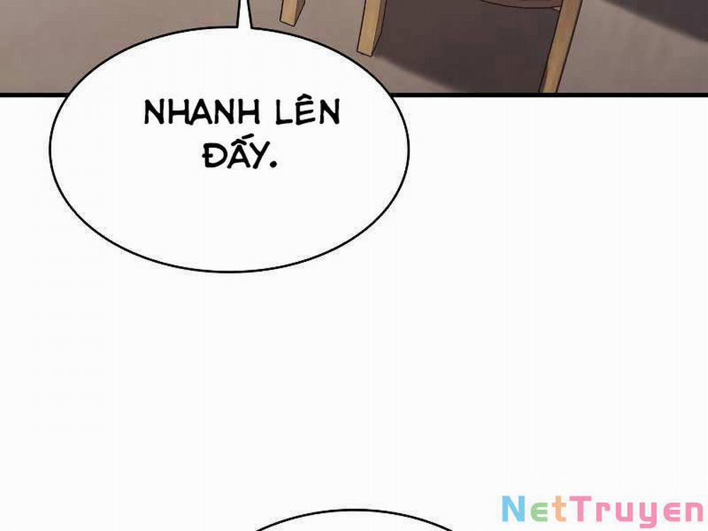 Sự Trở Lại Của Anh Hùng Cấp Thảm Họa 24 trang 130