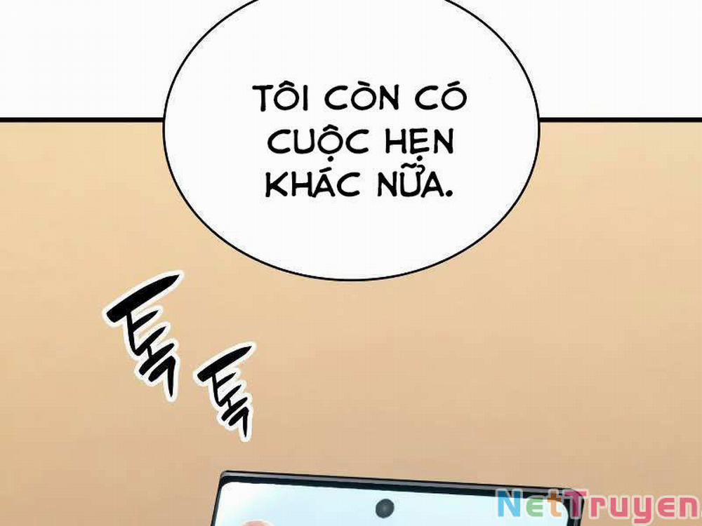 Sự Trở Lại Của Anh Hùng Cấp Thảm Họa 24 trang 131