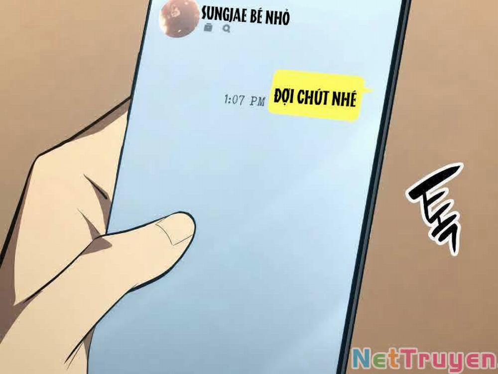 Sự Trở Lại Của Anh Hùng Cấp Thảm Họa 24 trang 132