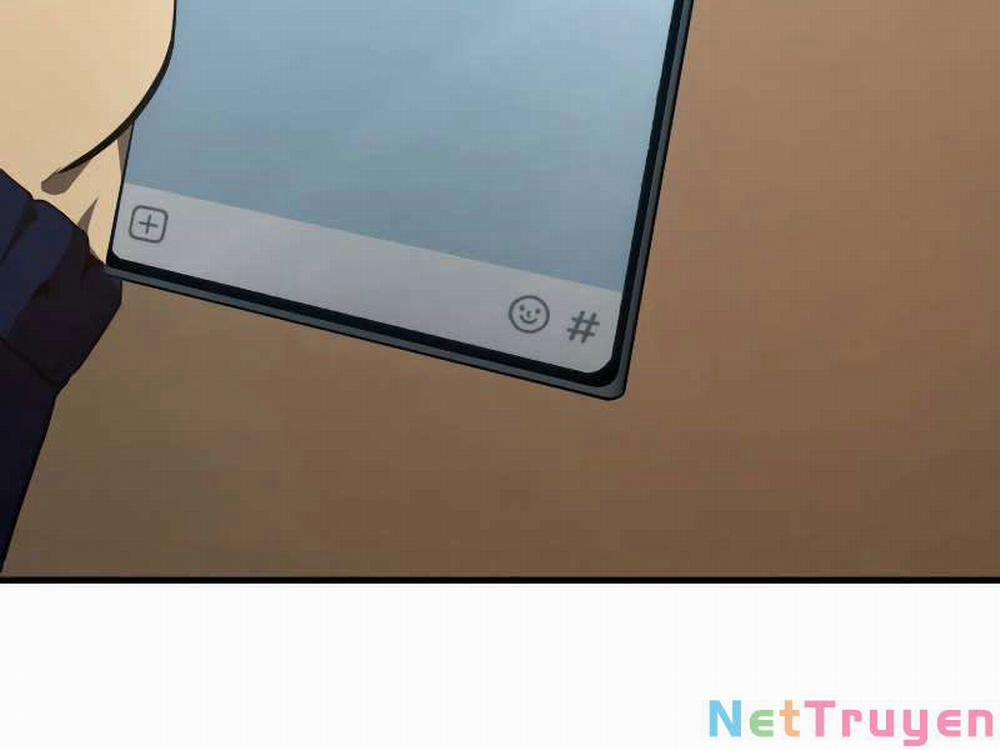 Sự Trở Lại Của Anh Hùng Cấp Thảm Họa 24 trang 133