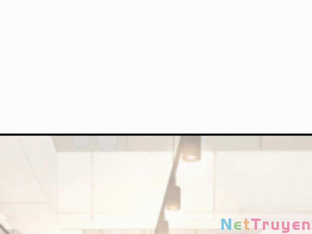 Sự Trở Lại Của Anh Hùng Cấp Thảm Họa 24 trang 136