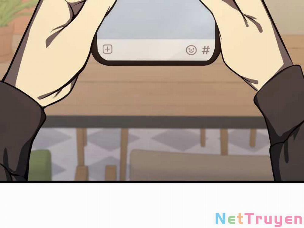 Sự Trở Lại Của Anh Hùng Cấp Thảm Họa 24 trang 138