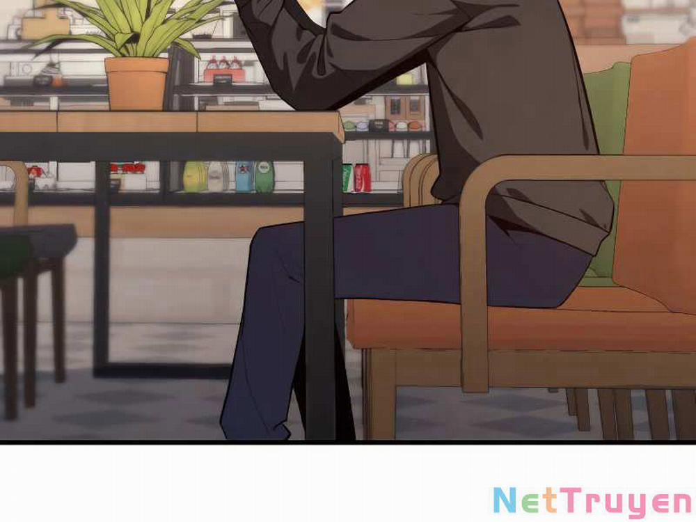 Sự Trở Lại Của Anh Hùng Cấp Thảm Họa 24 trang 141