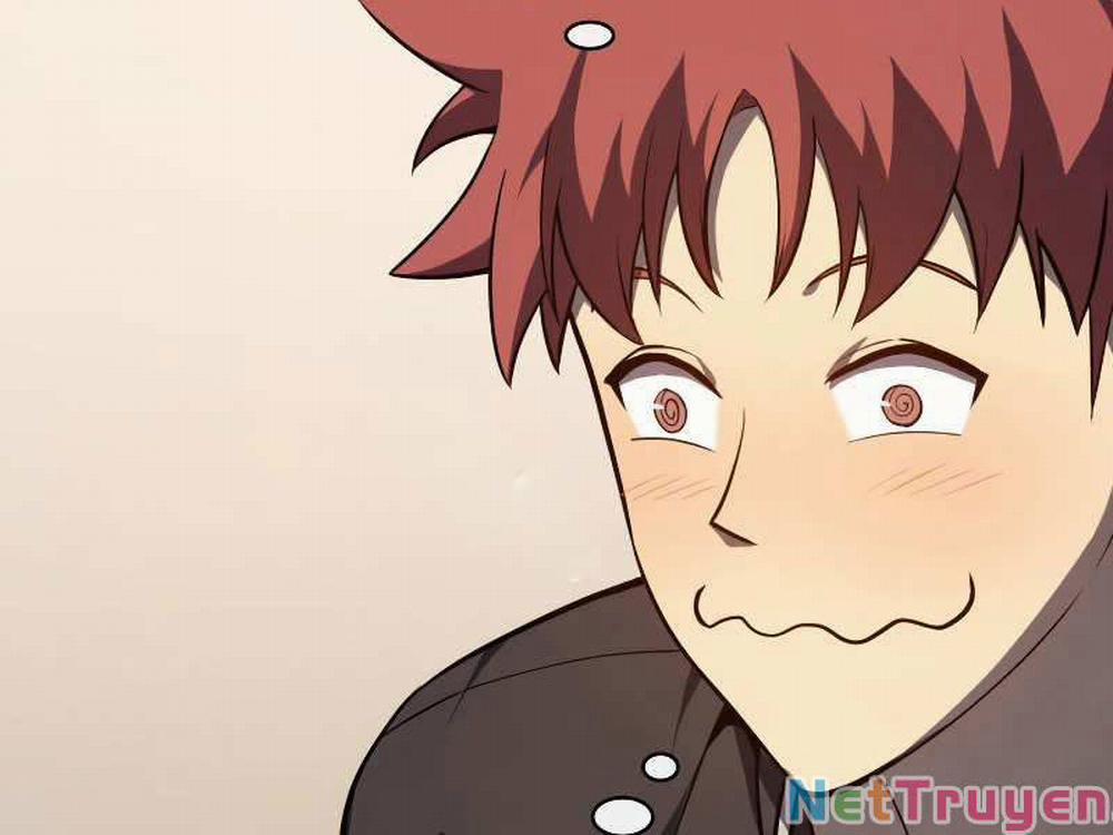 Sự Trở Lại Của Anh Hùng Cấp Thảm Họa 24 trang 143