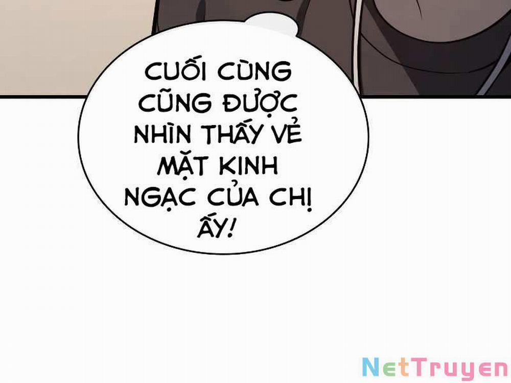 Sự Trở Lại Của Anh Hùng Cấp Thảm Họa 24 trang 144