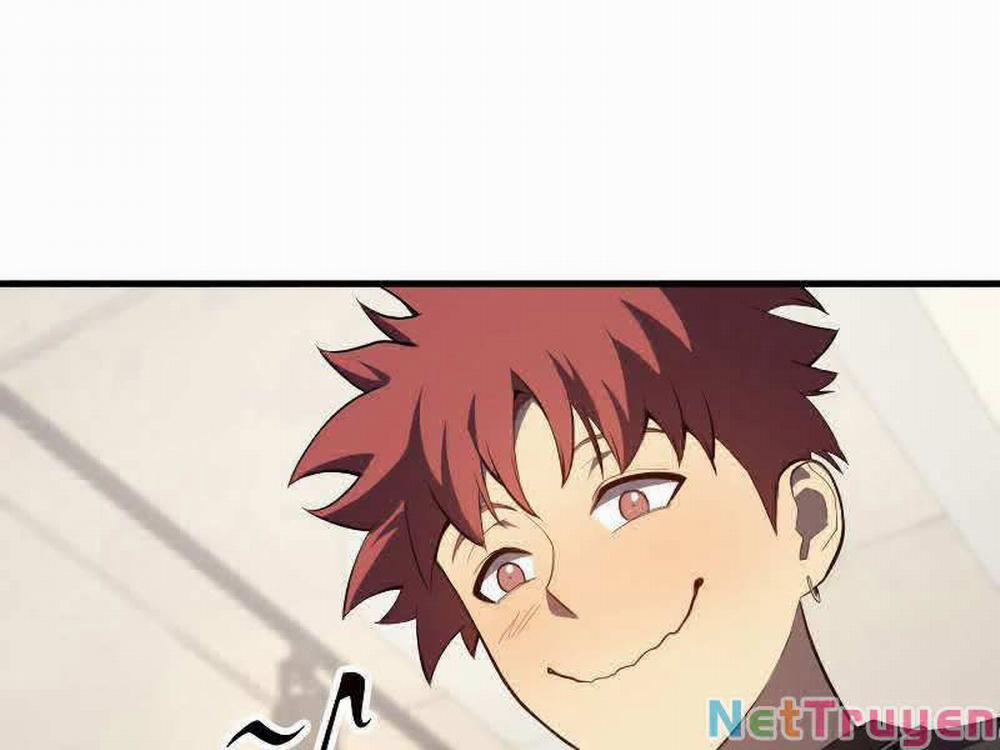 Sự Trở Lại Của Anh Hùng Cấp Thảm Họa 24 trang 145