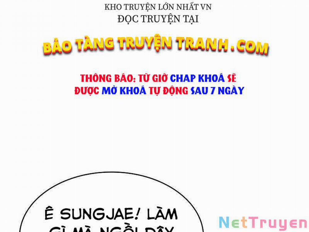 Sự Trở Lại Của Anh Hùng Cấp Thảm Họa 24 trang 148